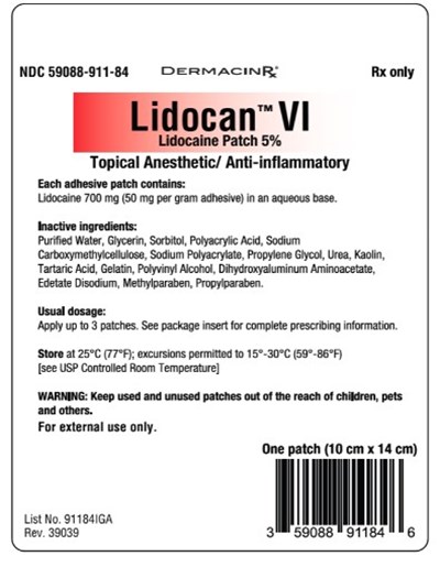 Label (Label 1)